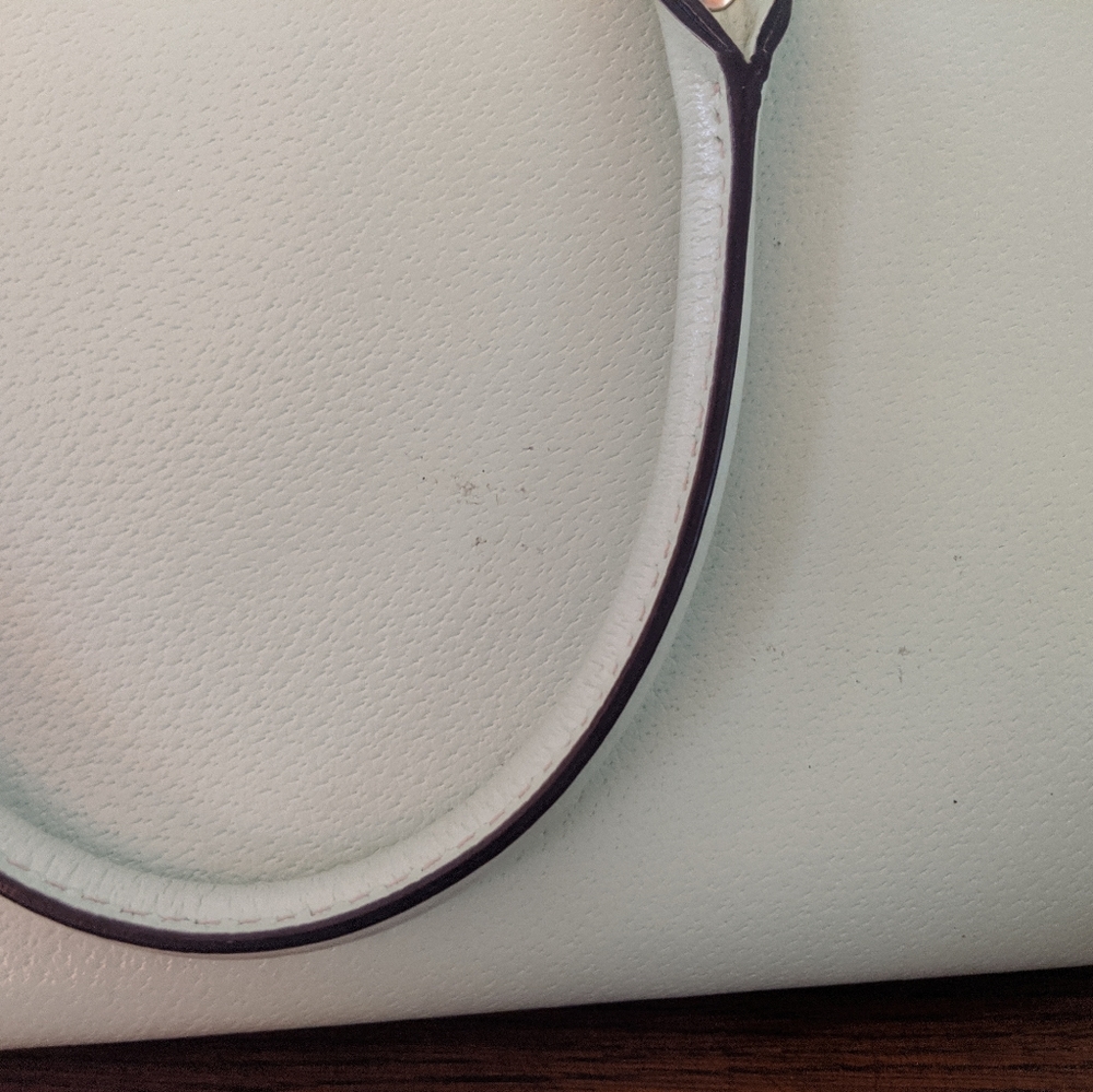 Kate Spade ♠️ Cameron Handbag - Picture 6 of 11